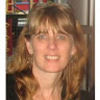 e_m_schultz